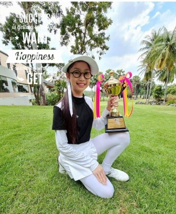 Pruksiri Prukpaiboon